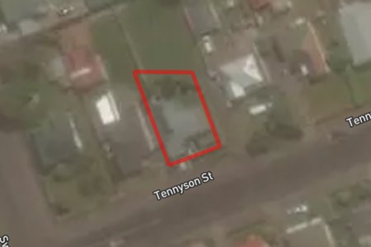 31 Tennyson Street_0