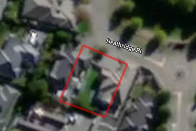 9 Heathridge Place_0