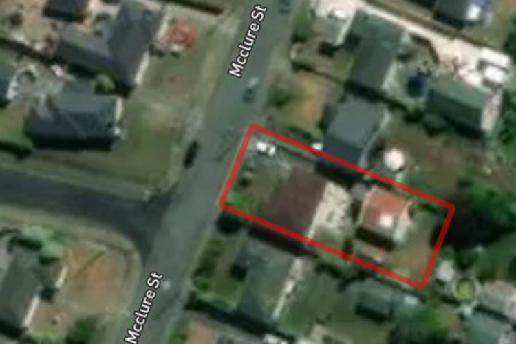 15 Mcclure Street_0