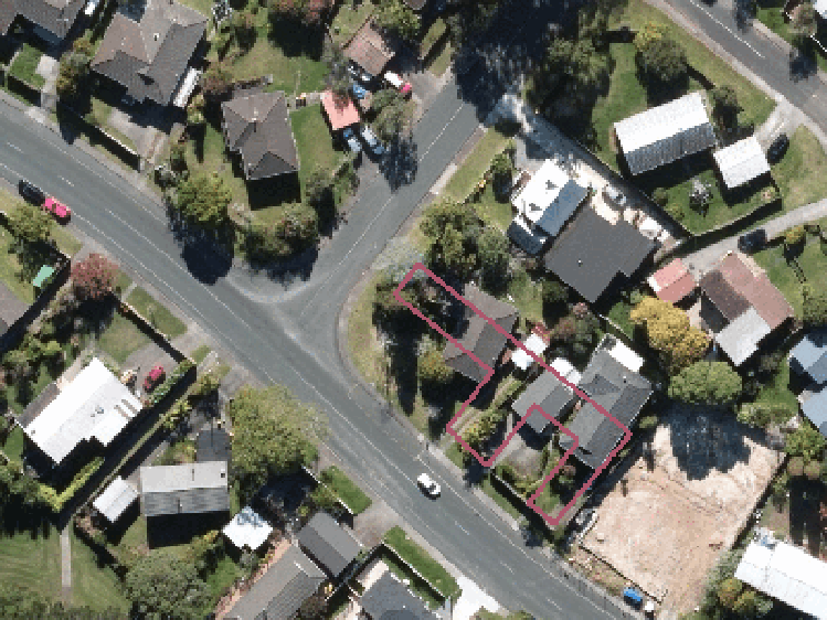 60c Fitzherbert Avenue_0