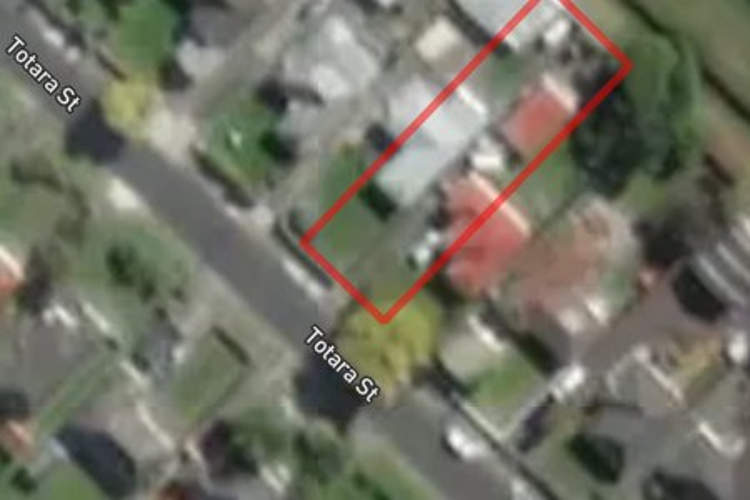 58 Totara Street Parkway_0