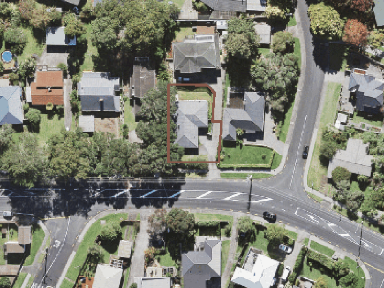 163 Golf Road_0