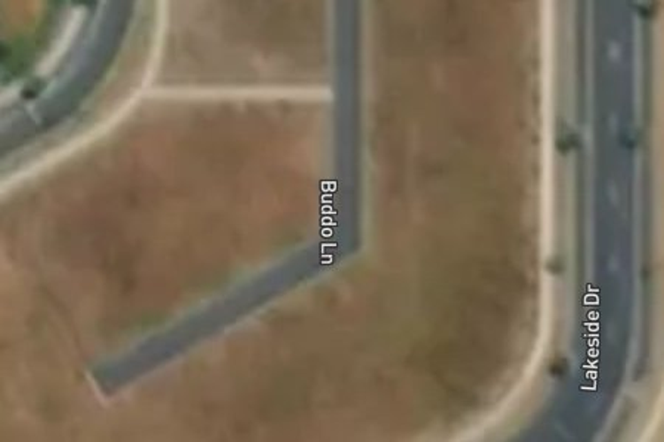 19d Lakeside Drive_0