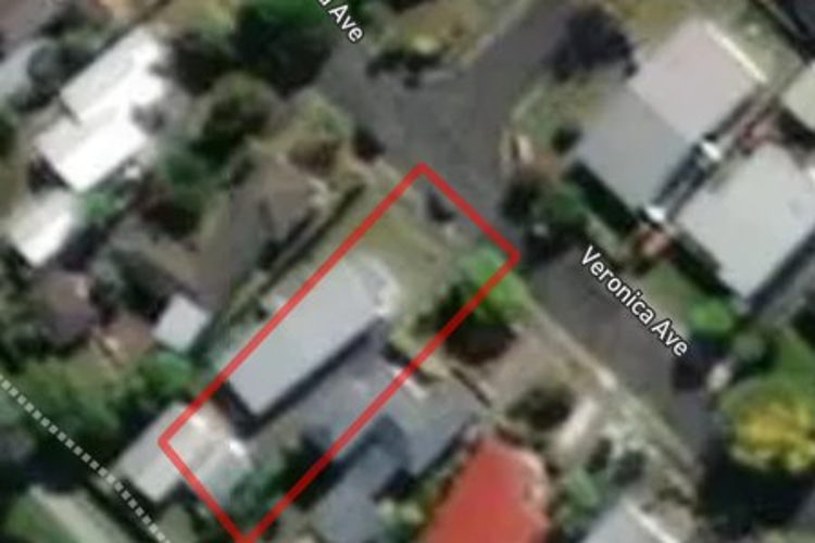 16 Veronica Avenue_0