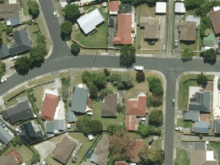 48a Santiago Crescent_0