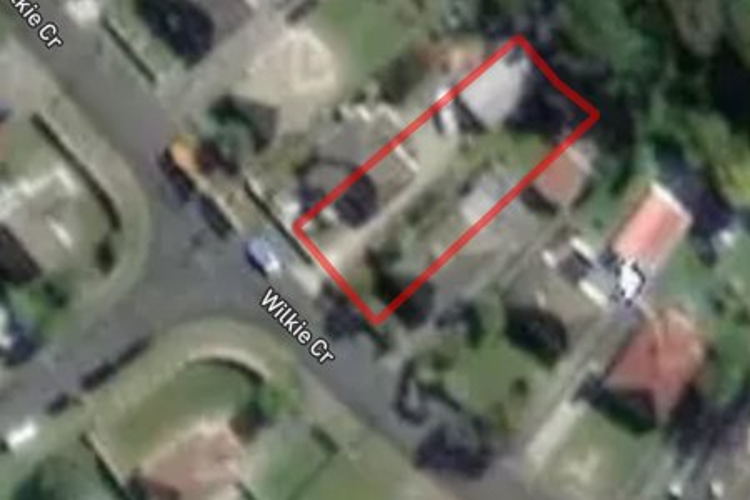 11 Wilkie Crescent_0