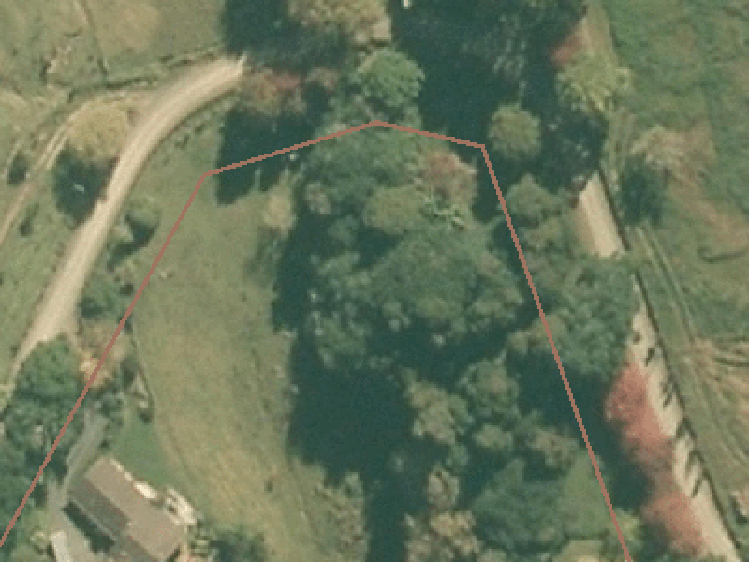 101 Smith Road_0