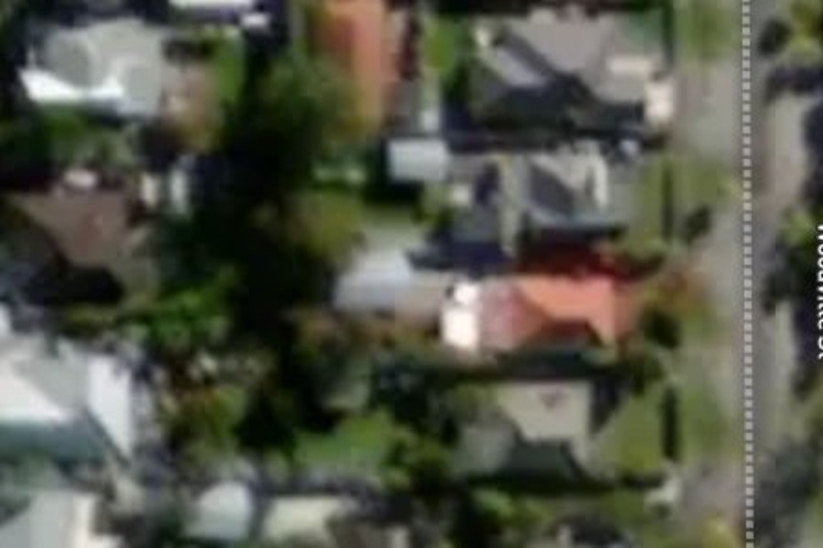 4/37 Woodville Street_0