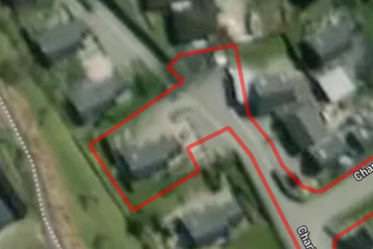 12 Chartres Lane_0