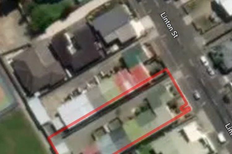 3/84 Linton Street_0