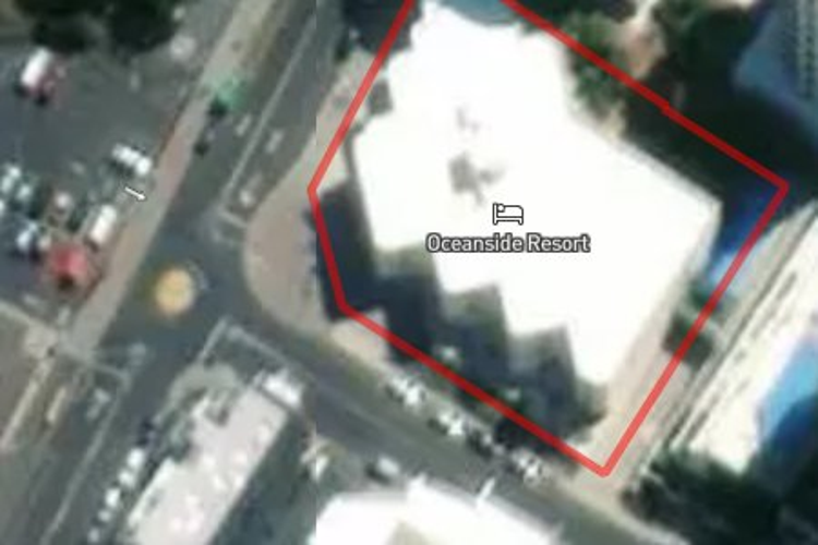 35/3 Maunganui Road_0