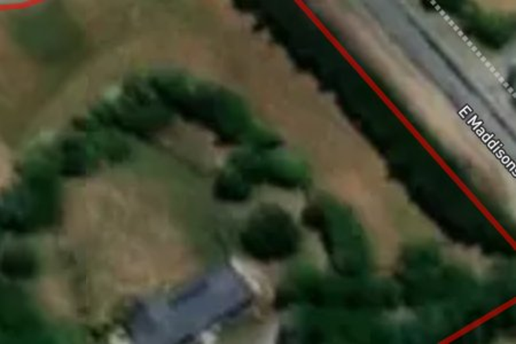 617 East Maddisons Road_0