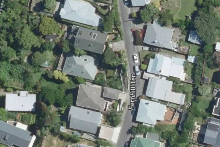 20 Fernhill Terrace and 19 Weld Street_0