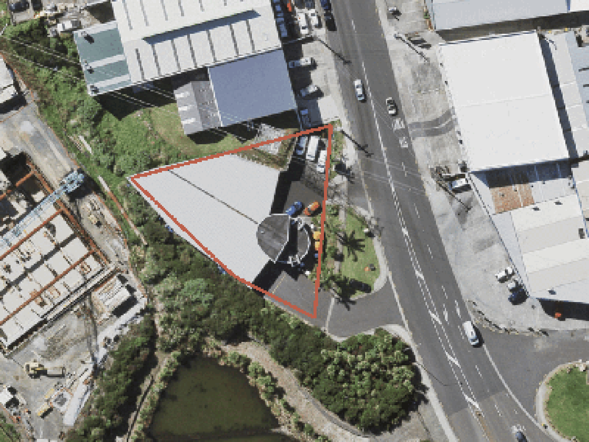 87 Barrys Point Road Takapuna North Shore City Houses for Sale