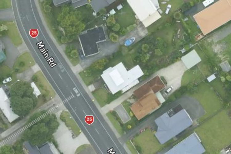 194 Main Road_0