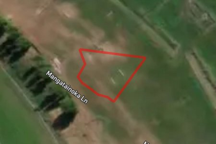 26 Mangatainoka Lane_0