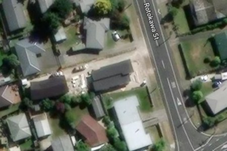 6a Rotokawa Street_0