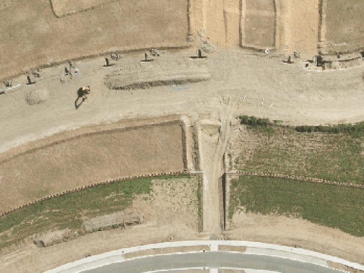 17 Tukutata Crescent_0