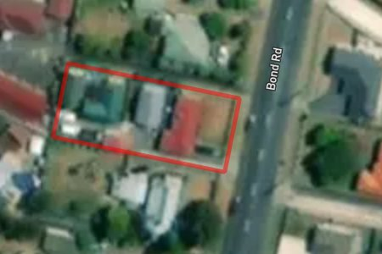 121 Bond Road_0