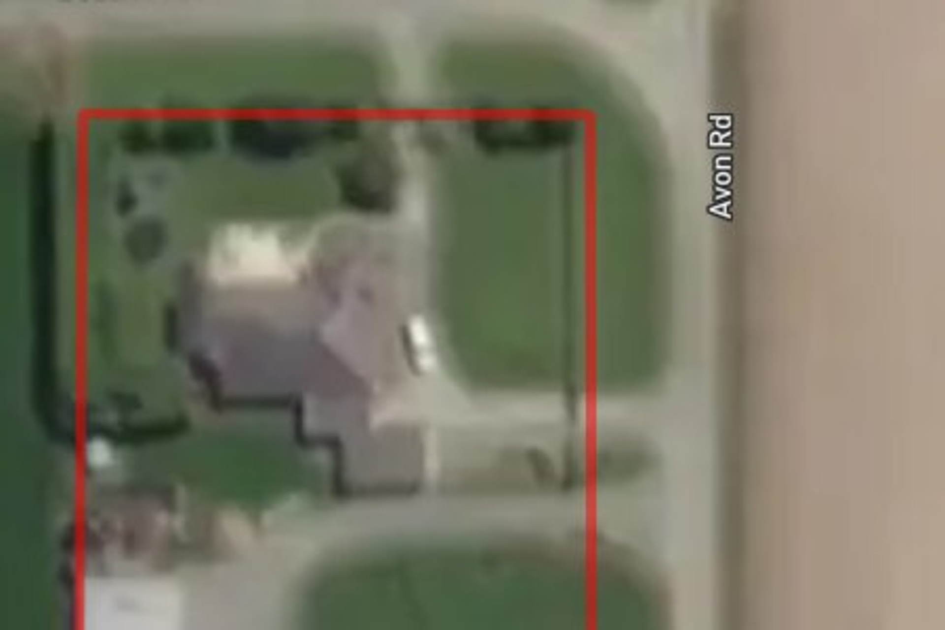 97 Avon Road Winton Surrounds Southland Houses for Sale One Roof