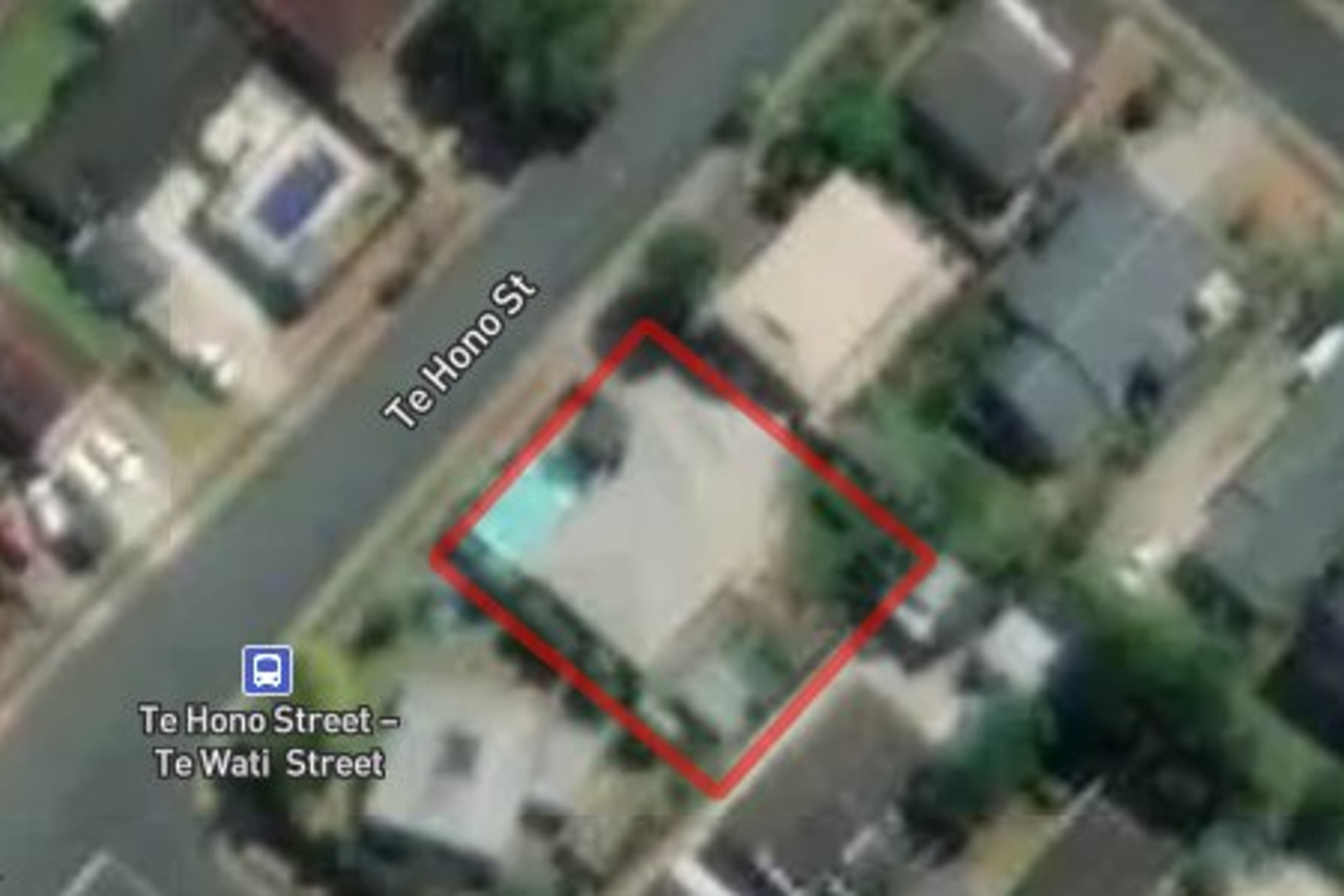 160 Te Hono Street Maungatapu Tauranga Houses for Sale One Roof