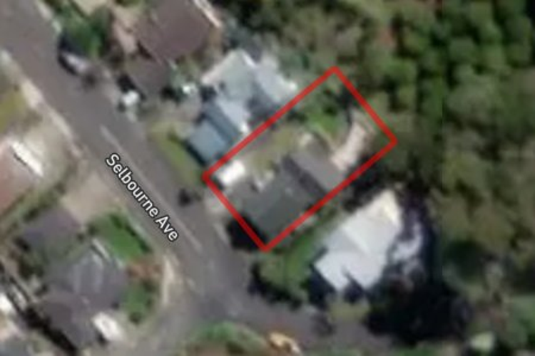 51 Selbourne Avenue_0