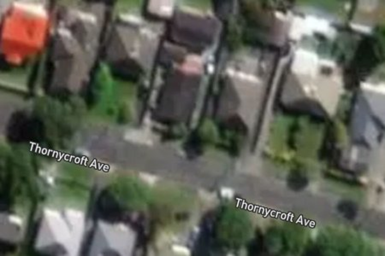 25A Thornycroft Avenue_0