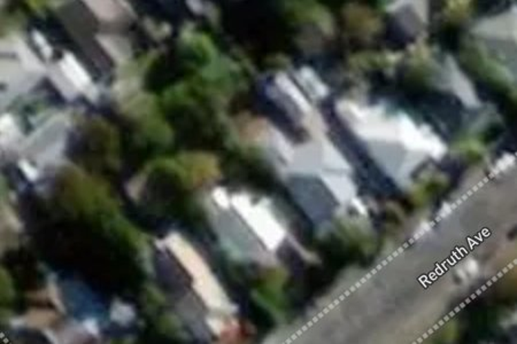 29c Redruth Avenue_0