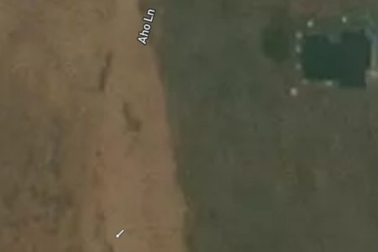 2 Aho Lane (Pvt)_0
