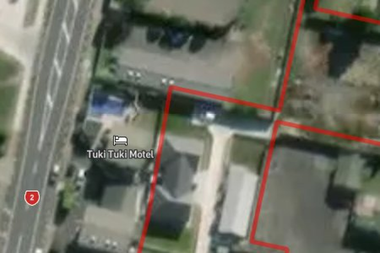 7 Jack Williams Lane_0