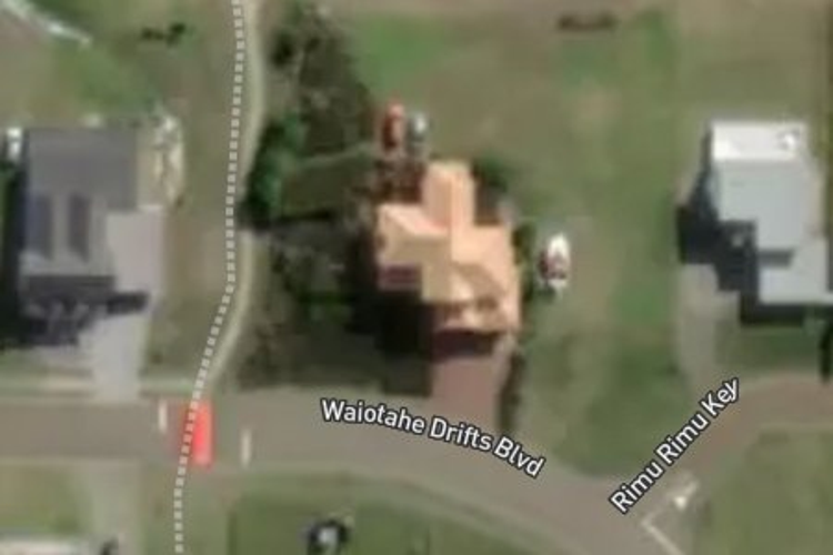 33 Waiotahe Drifts Boulevard_0