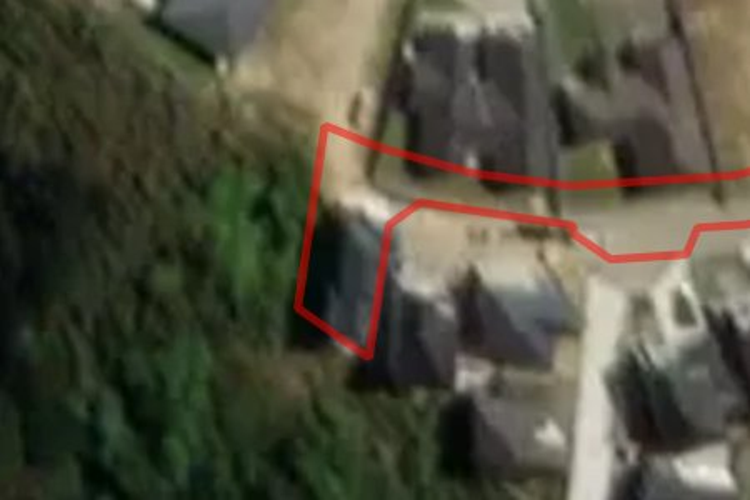 158a John Burke Drive_0