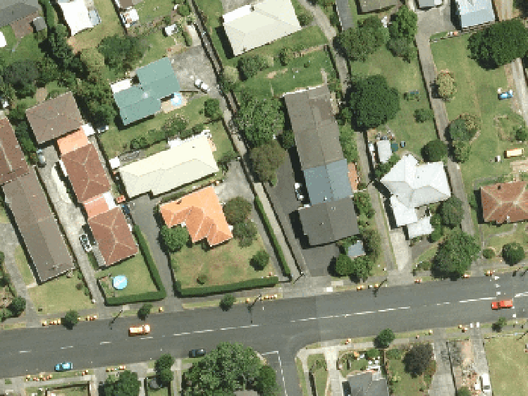 32e Grande Vue Road_0