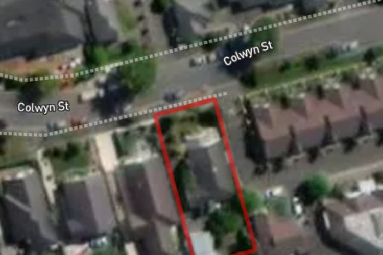 54 Colwyn Street_0