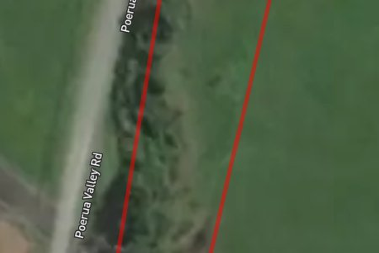Poerua Valley Road_0
