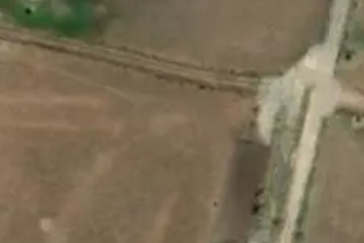 11 Springwater Drive_0