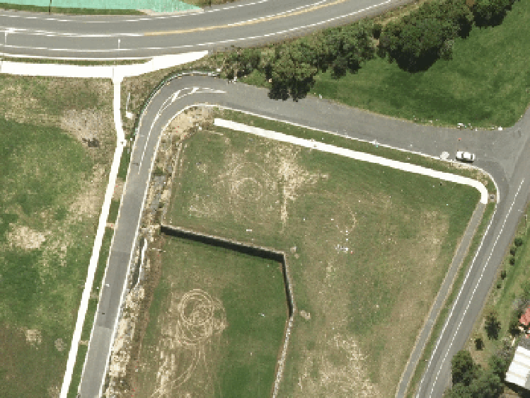 475 Ormiston Road_0
