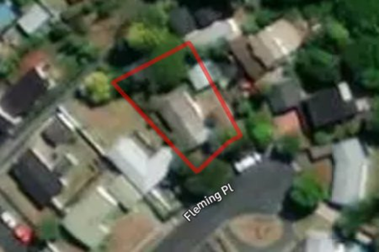 5 Fleming Place_0