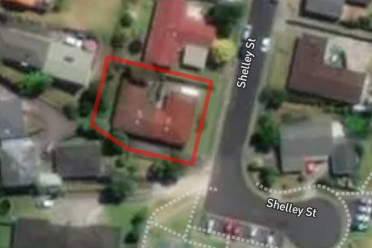 39a Shelley Street_0