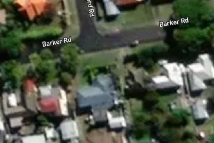 79 Barker Road_0