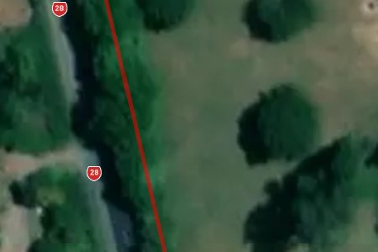 332 Harwoods Road - State highway 28_0