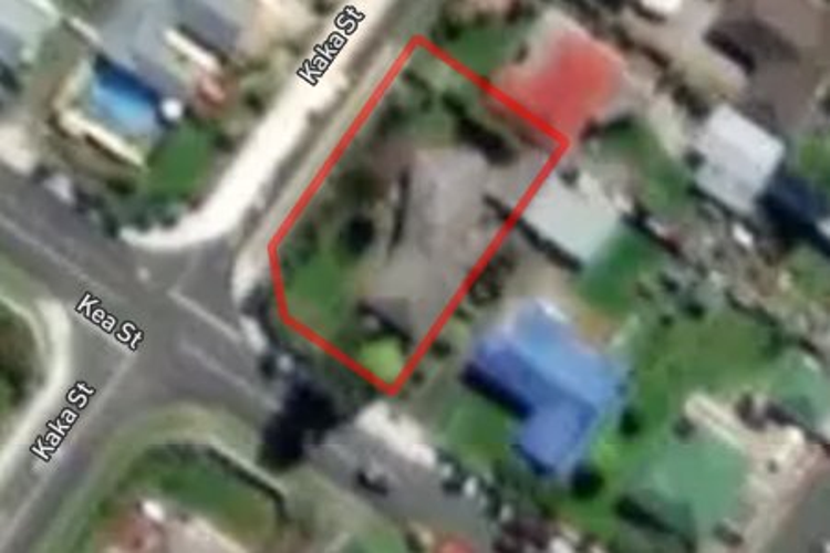 8 Kea Street_0