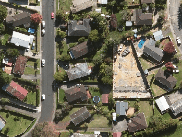 32f Flaxdale Street_0