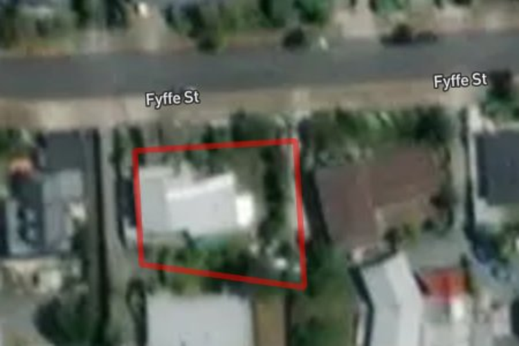 17 Fyffe Street_0