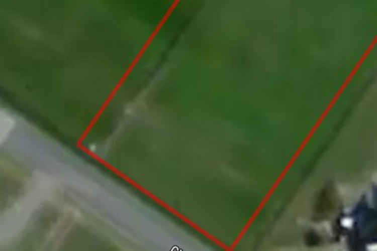 6 Classiebawn Lane_0