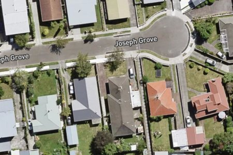 a and b/14 Joseph Grove_0