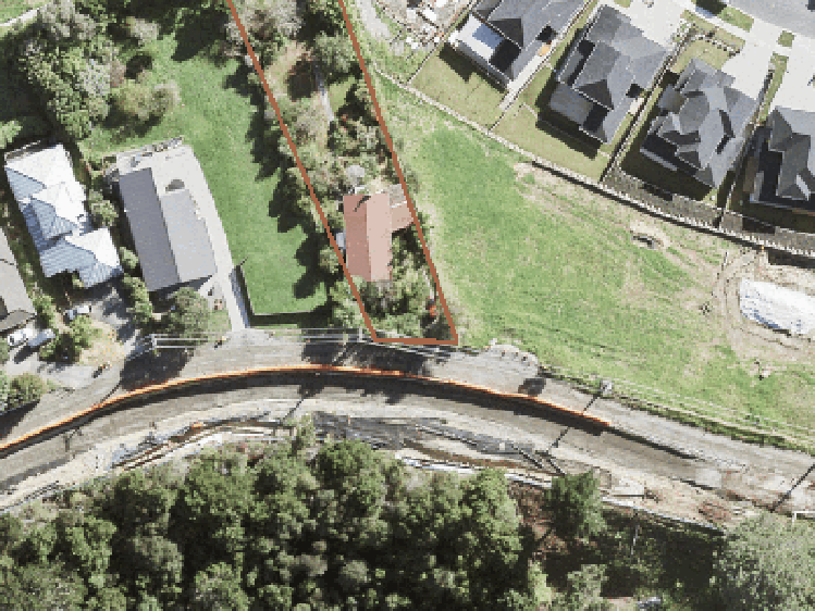 84 Wainui Road_0