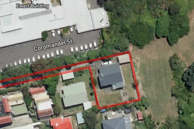 1 Coromandel Street_0