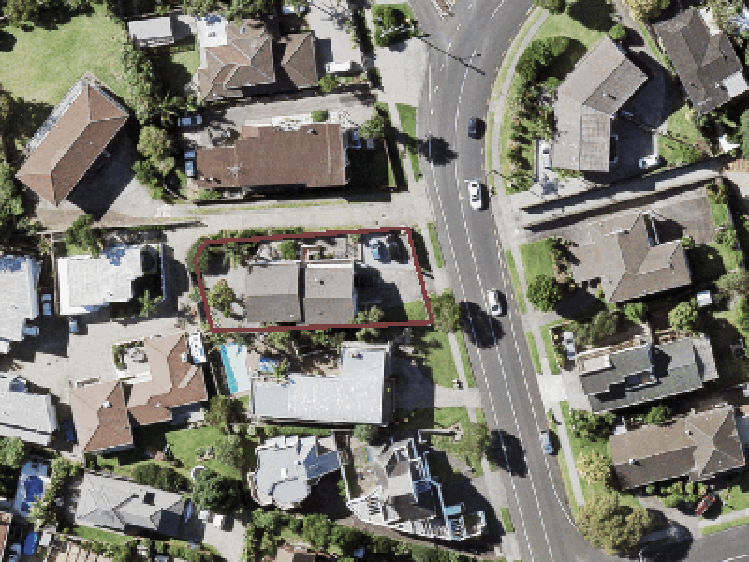 153 Clovelly Road_0