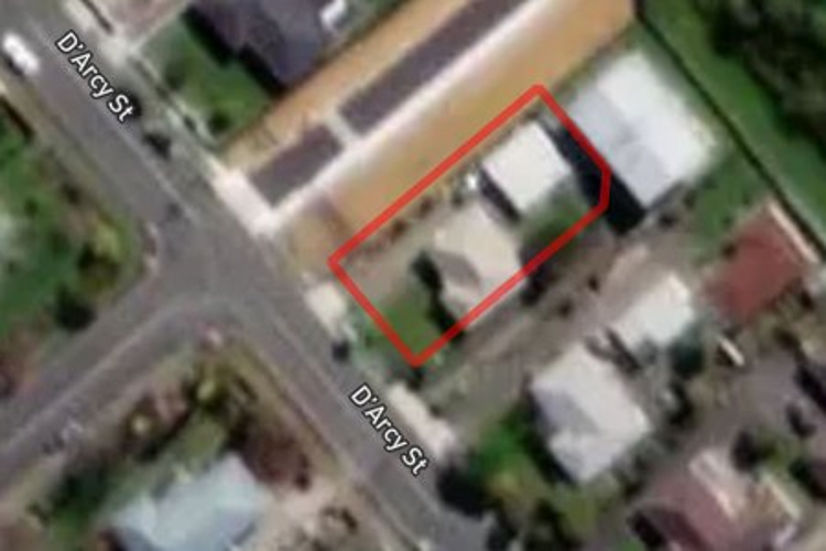 30 Darcy Street_0